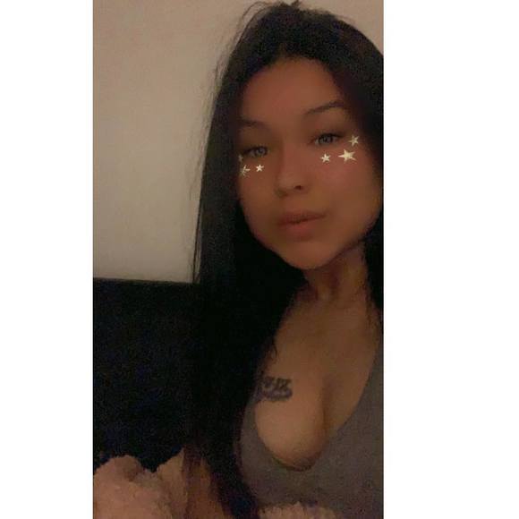dcurlyfriez